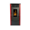 Fireplace Tabletop Portable Heater 1500W